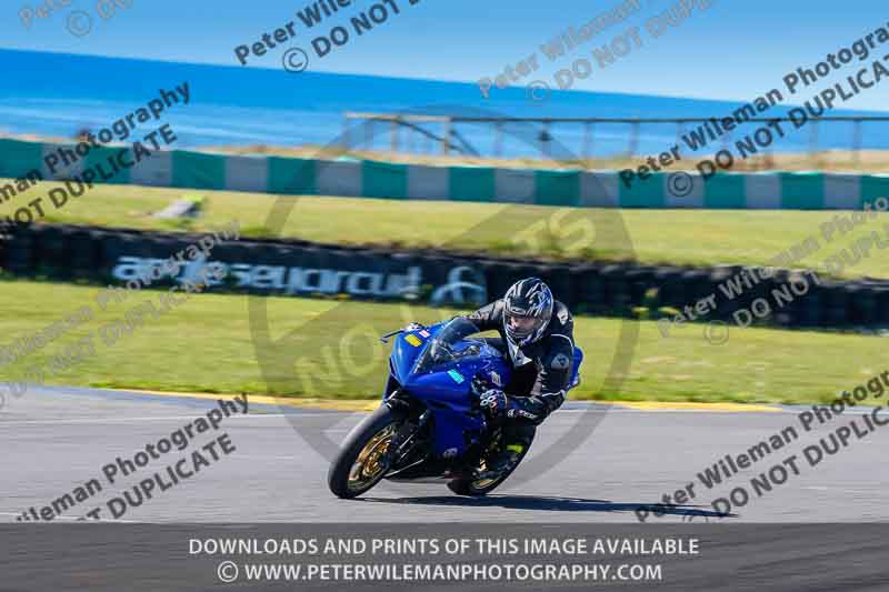 anglesey no limits trackday;anglesey photographs;anglesey trackday photographs;enduro digital images;event digital images;eventdigitalimages;no limits trackdays;peter wileman photography;racing digital images;trac mon;trackday digital images;trackday photos;ty croes